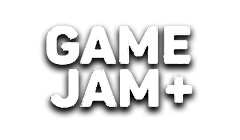 gamejamplus