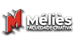 Melies