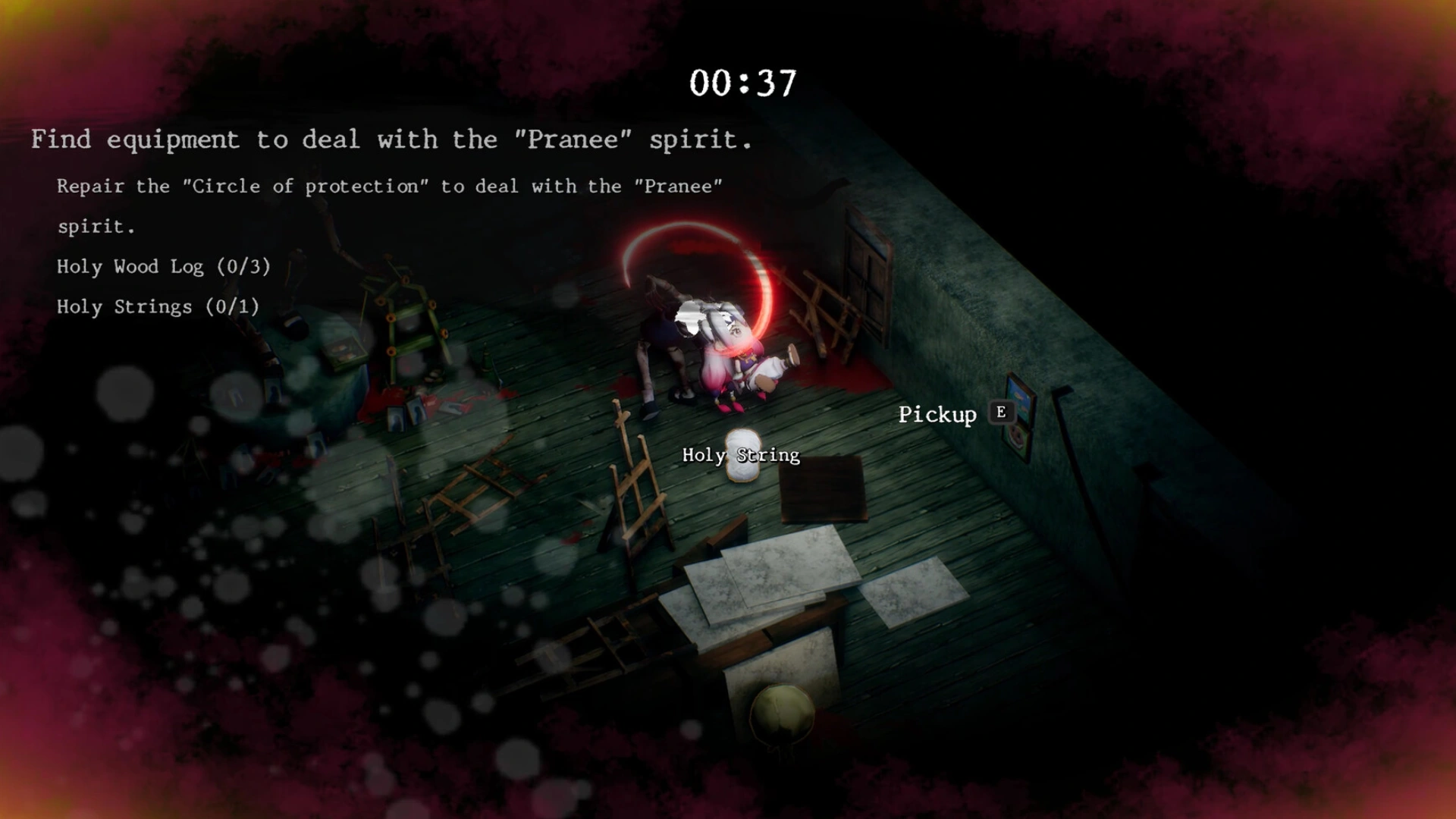 Steam libera 5 jogos grátis: e tem opção pra todo tipo de jogador