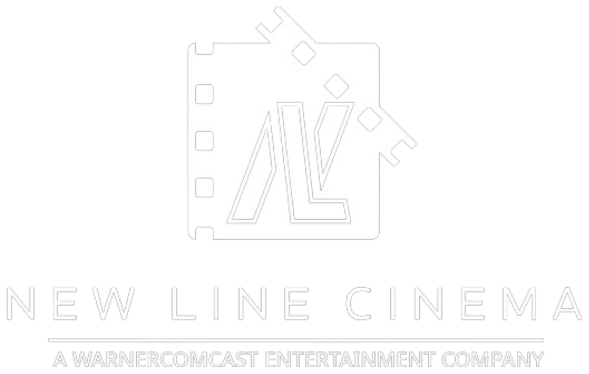 New Line Cinema