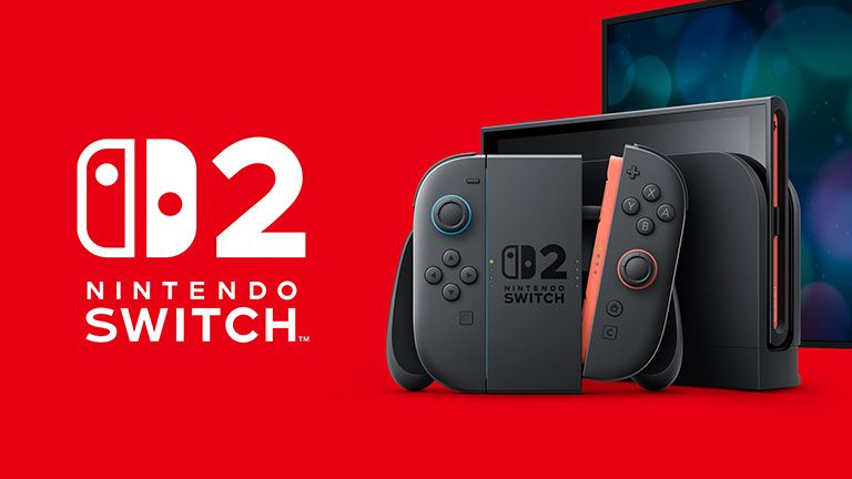 BGS 2025: Nintendo lança seu primeiro comercial feito só para o Brasil