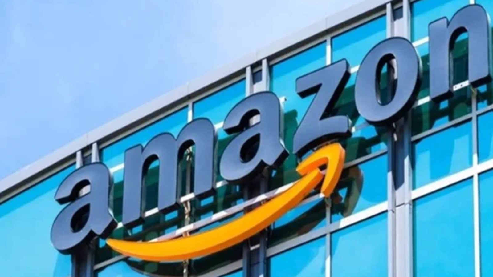 “Éramos 250 vezes maiores e perdemos”: demissões na Amazon marcam recuo no setor de games