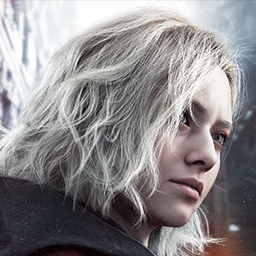 Resident Evil Requiem: vazamento sugere Rose jogável