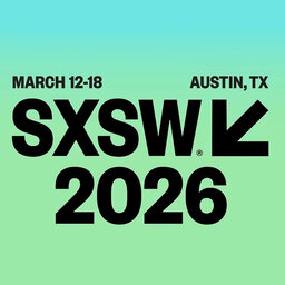 Do Rendering ao Reasoning: o que o SXSW 2026 revela sobre o futuro do 3D, da IA e do XR