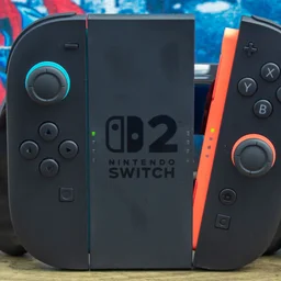 Nintendo Switch 2 mostra poder real e redefine o mercado híbrido