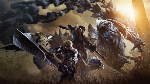 Monster Hunter Wilds: update derruba reviews no PC