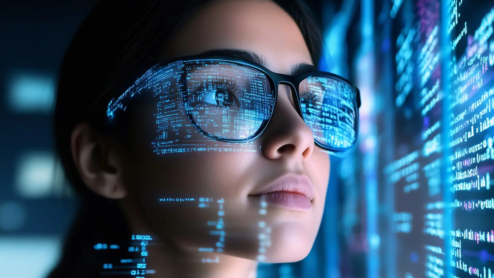 IA não vai substituir artistas 3D, mas vai eliminar os medianos