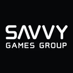 Bilhões em jogo, Arábia Saudita redesenha a indústria de games