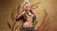Monster Hunter Wilds: update derruba reviews no PC