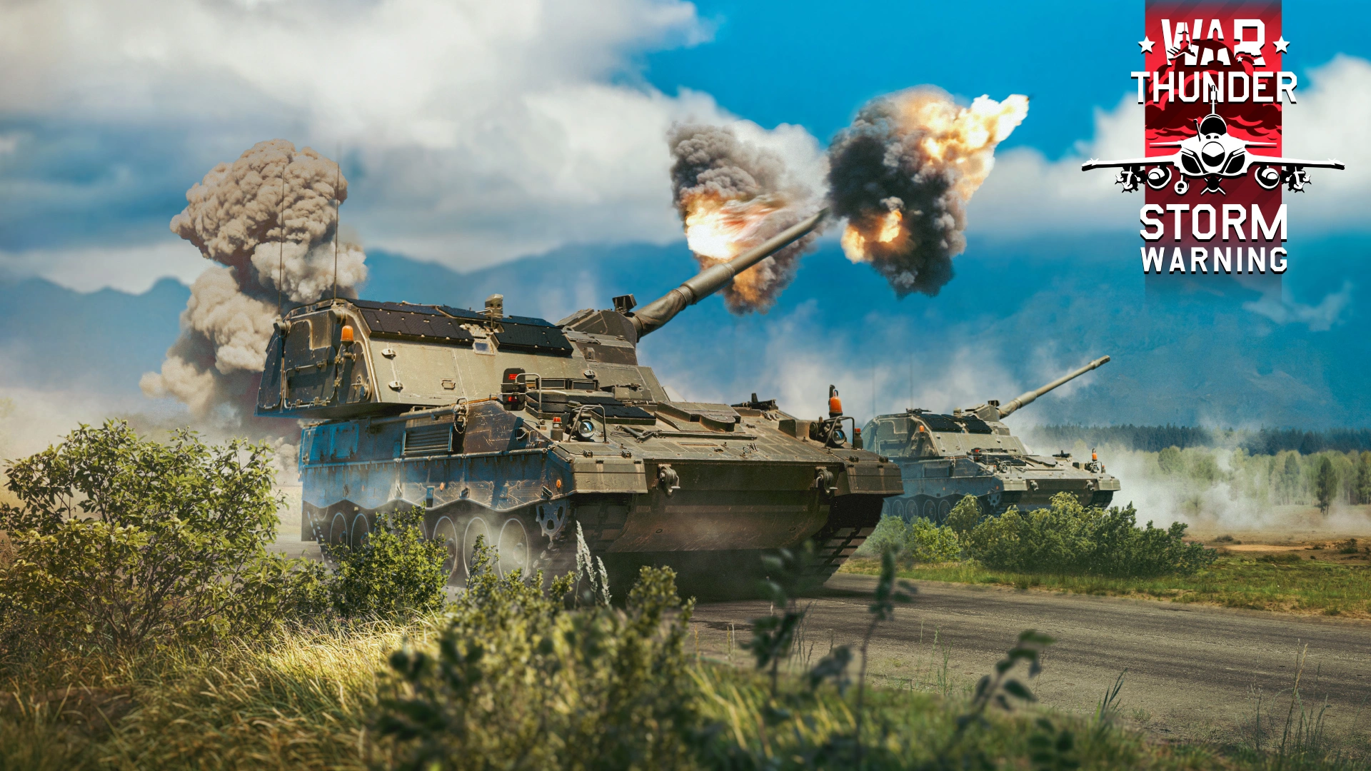 4 jogos gratuitos imperdíveis na Steam agora mesmo