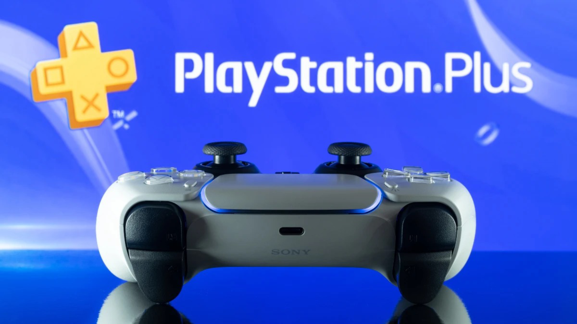 PS Plus Extra e Premium: os jogos que chegam em novembro de 2025