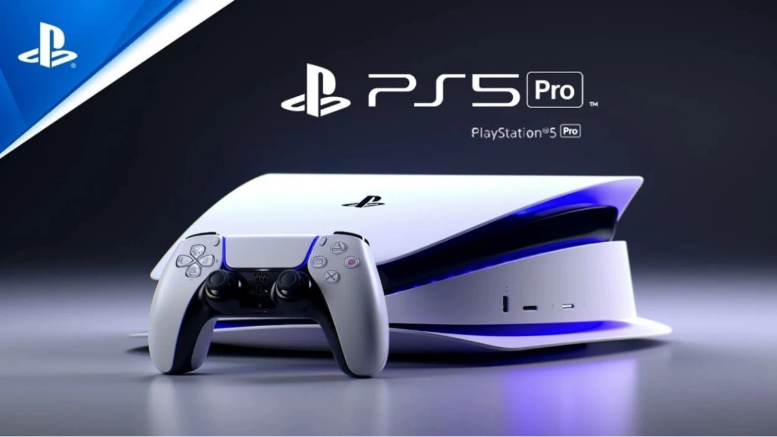 PS5 Pro divide opiniões: vale o upgrade ou é só marketing