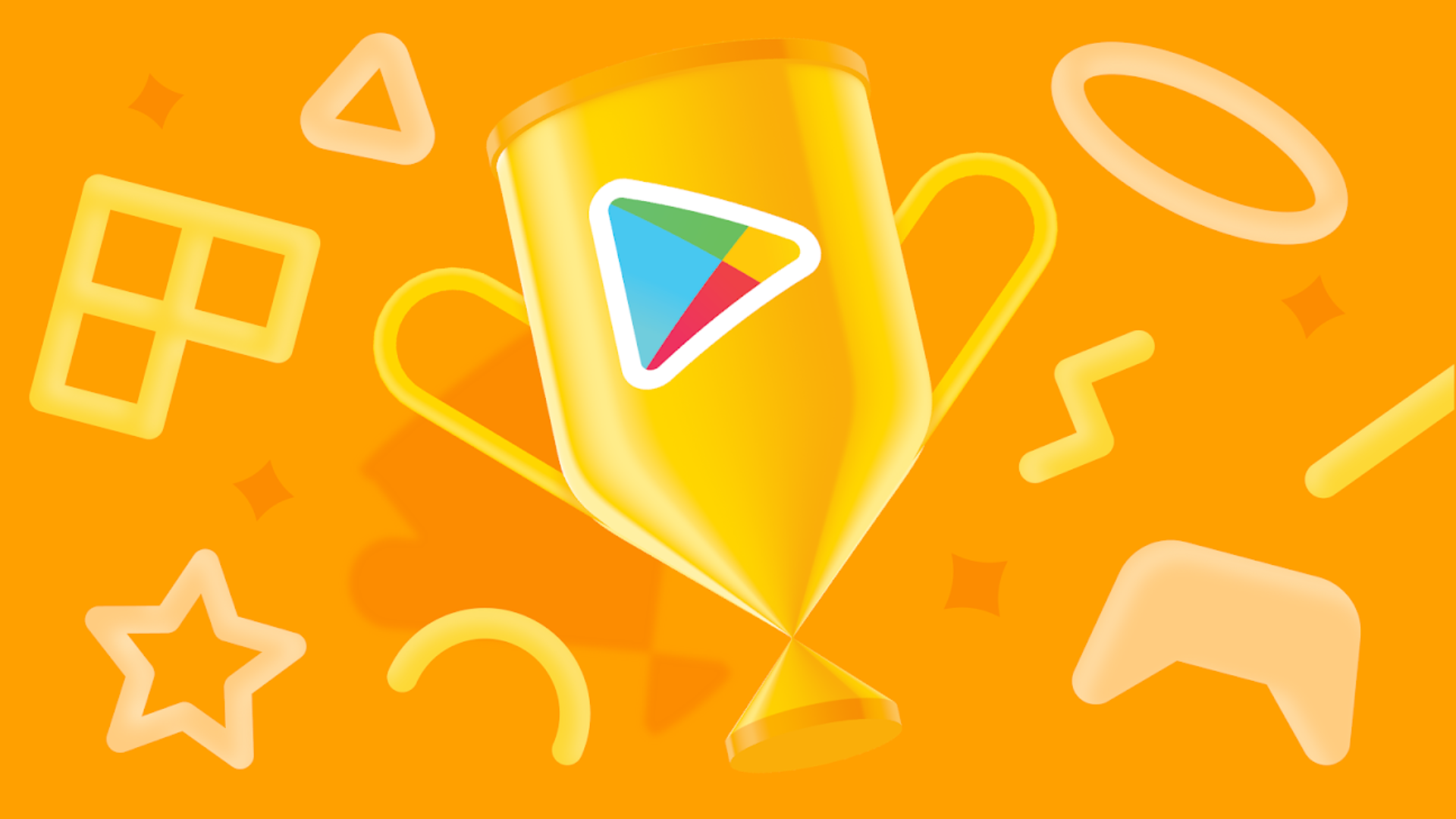 Google Play seleciona cinco estúdios brasileiros no Indie Games Fund
