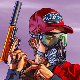 GTA Online: mansões chegam, o que muda de verdade