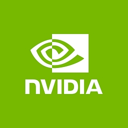 IA da Nvidia pode mudar os games, mas a que custo?