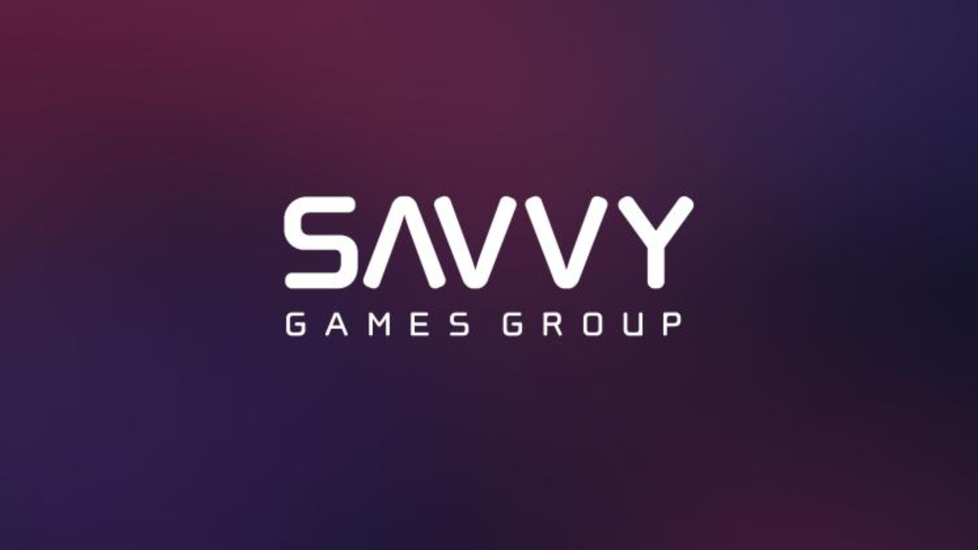 Bilhões em jogo, Arábia Saudita redesenha a indústria de games