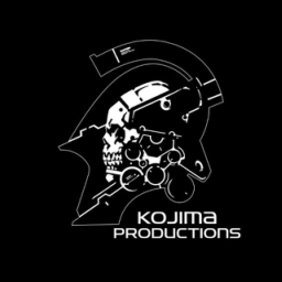 Kojima Productions: o estúdio que trata games como arte