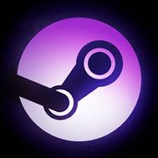 Steam Winter Sale 2025, a promoção de fim de ano da Steam