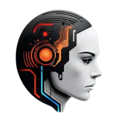 IA não vai substituir artistas 3D, mas vai eliminar os medianos