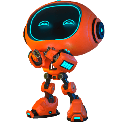 BGS 2025: o que ver e testar este ano