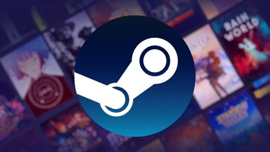 Steam libera 5 jogos grátis: e tem opção pra todo tipo de jogador