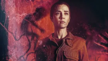 Oratório: Primeiro filme de Terror com temática Nipo-Brasileira termina filmagens