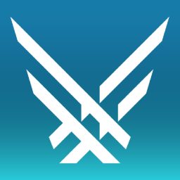 The Game Awards 2025: Clair Obscur domina a noite, veja os vencedores