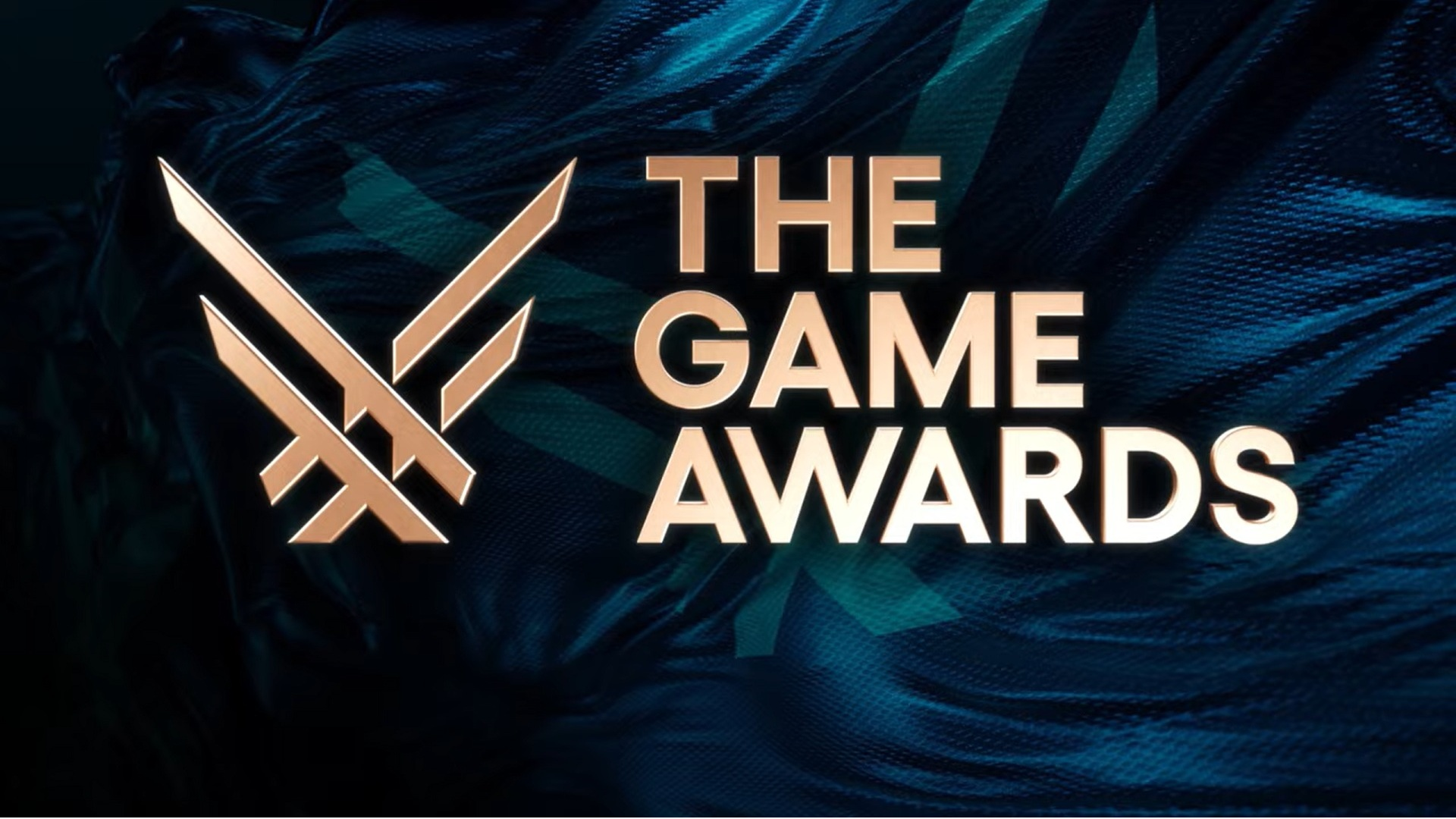 The Game Awards 2025 revela indicados, Clair Obscur lidera e faz história