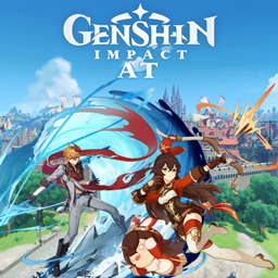 RPG free-to-play no PlayStation: 3 para baixar agora, sem PS Plus