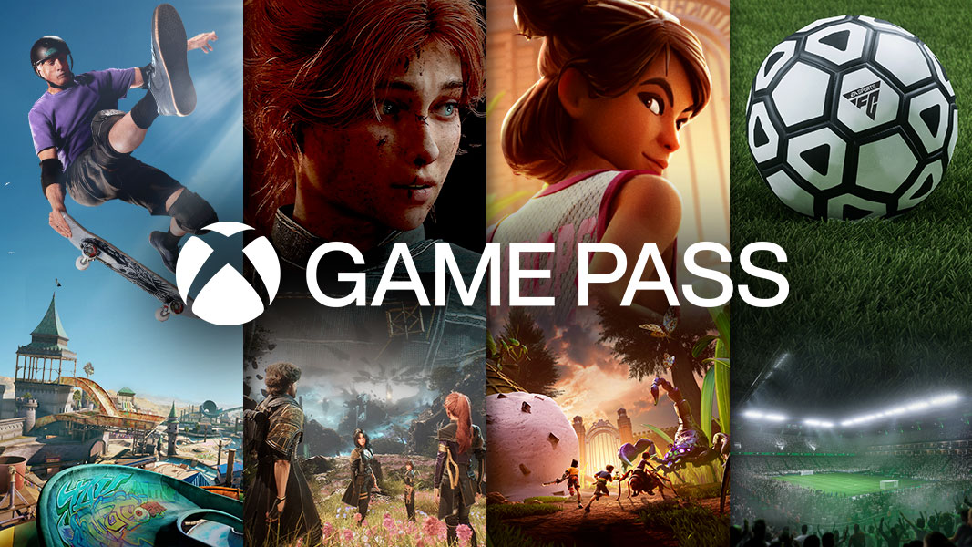 Xbox Game Pass ficou mais caro, e o motivo vai te surpreender
