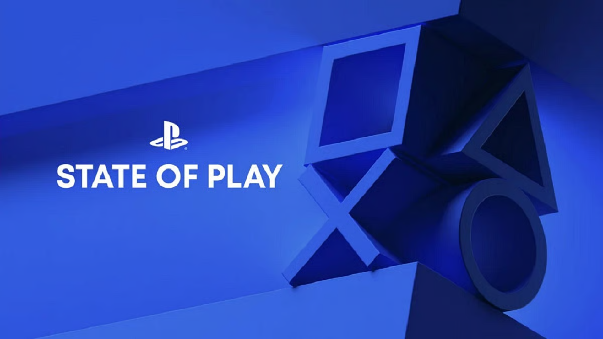 PlayStation destaca variedade e novos projetos no State of Play Japan