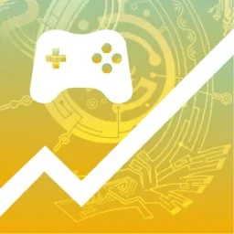 A nova corrida dos dados, como o mercado de games transforma comportamento em estratégia